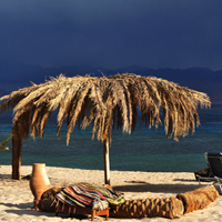 Egypt Adventure Trips